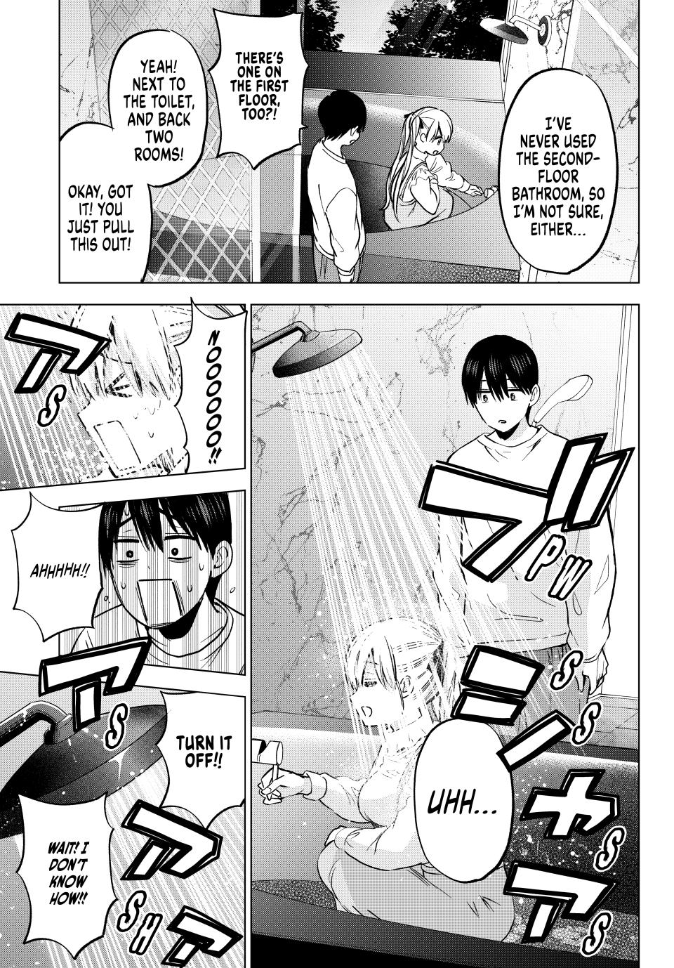 Page 9 of Chapter 228
