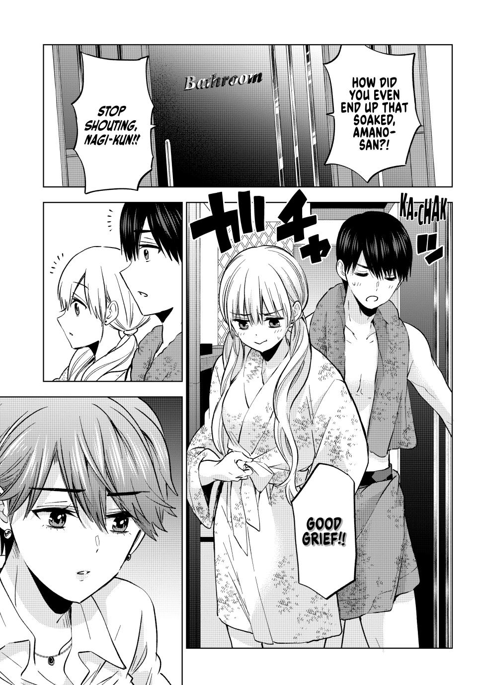 Page 11 of Chapter 228