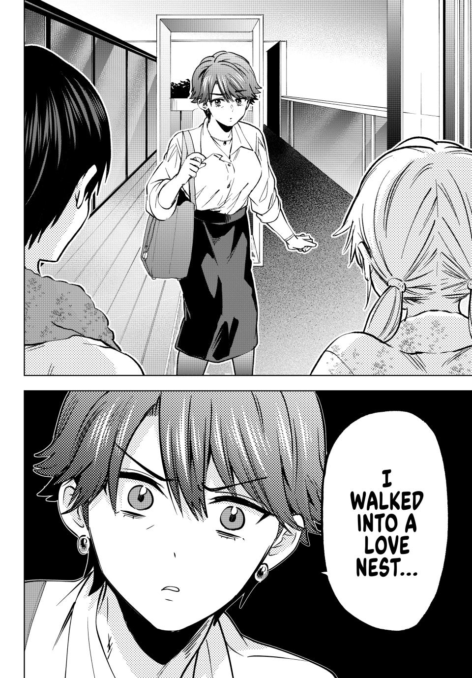 Page 12 of Chapter 228