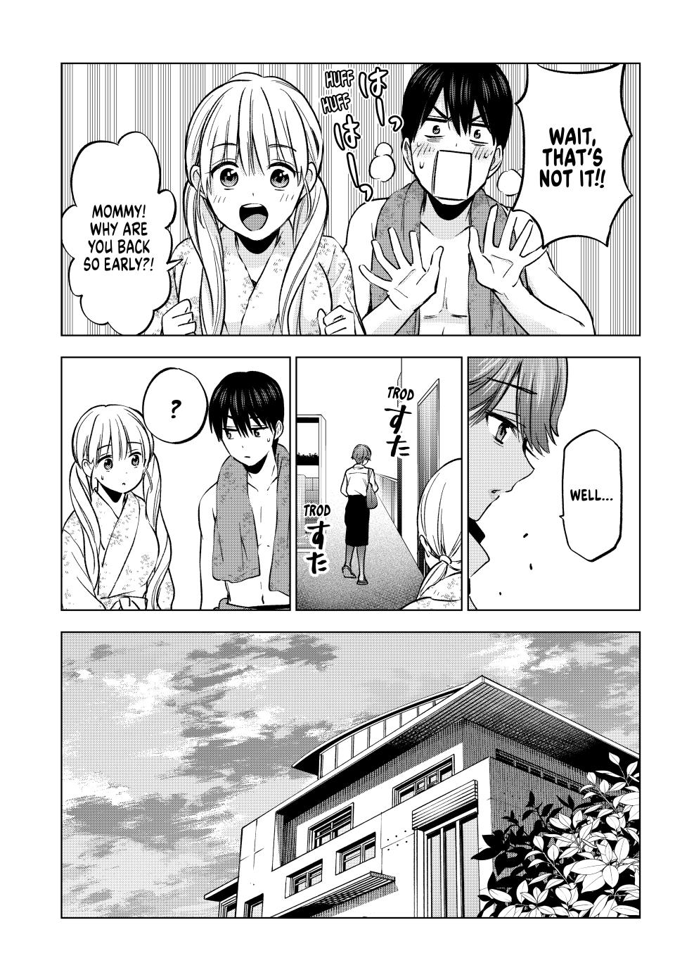 Page 13 of Chapter 228