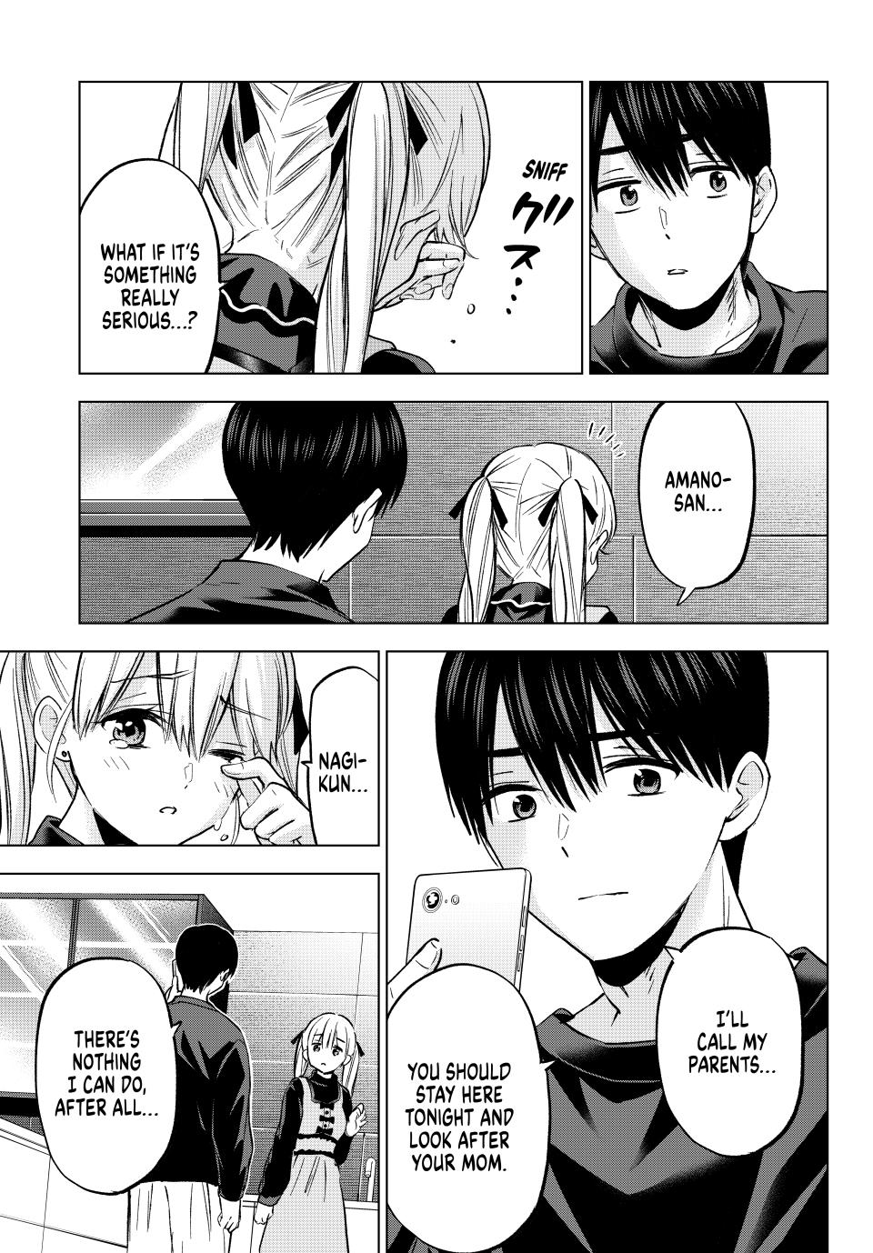 Page 15 of Chapter 228