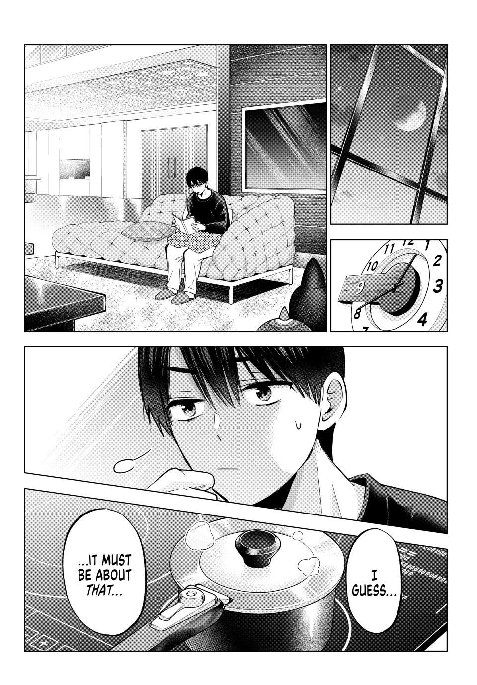 Page 16 of Chapter 228