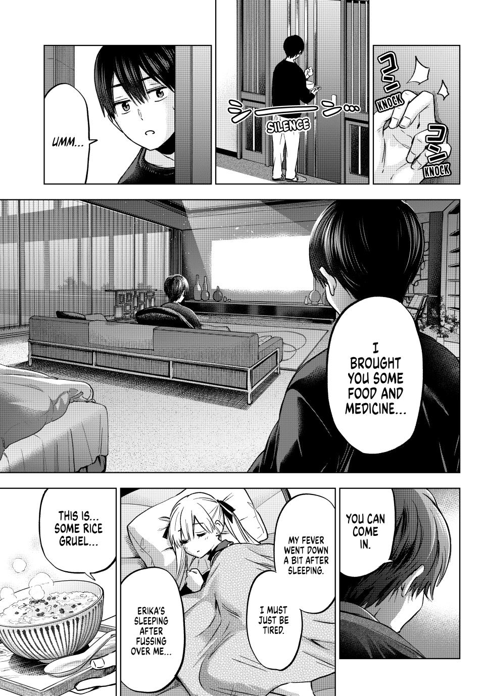 Page 17 of Chapter 228