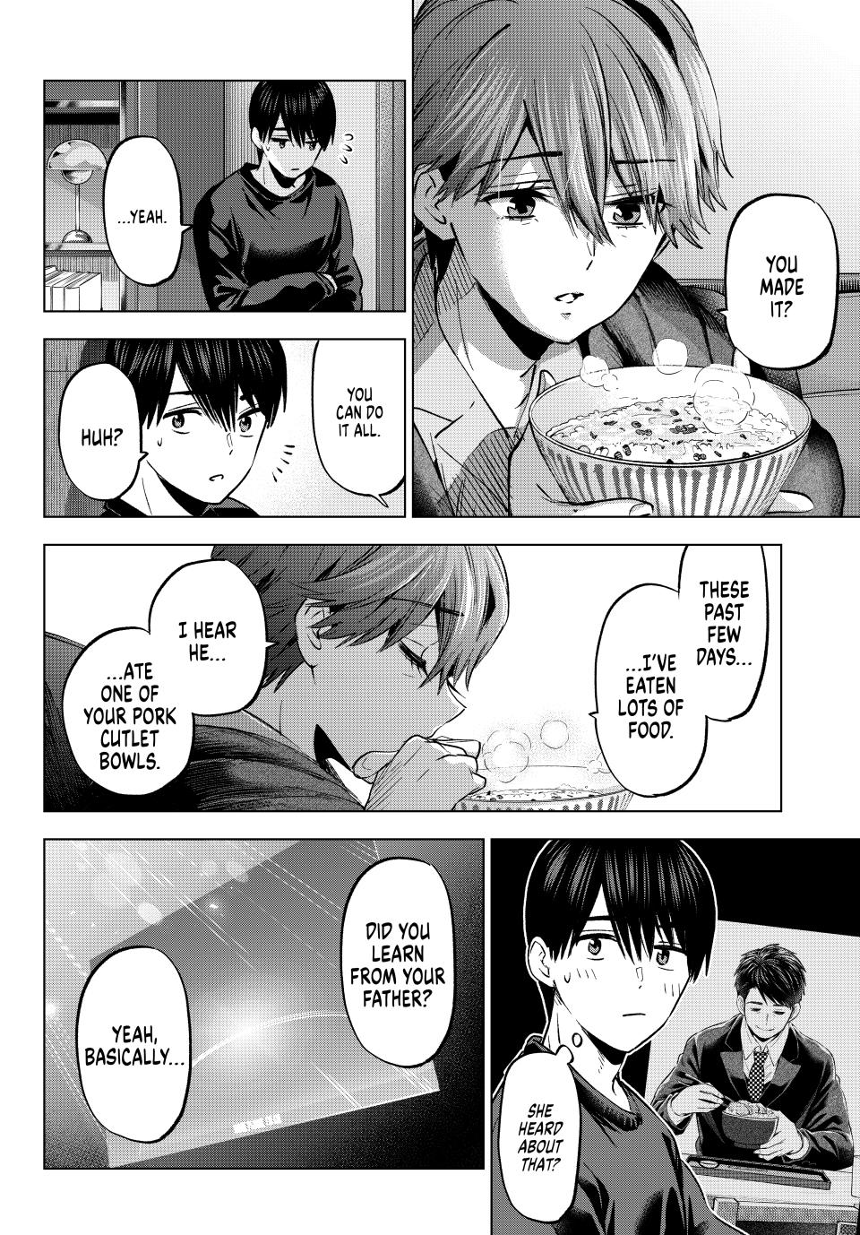 Page 18 of Chapter 228