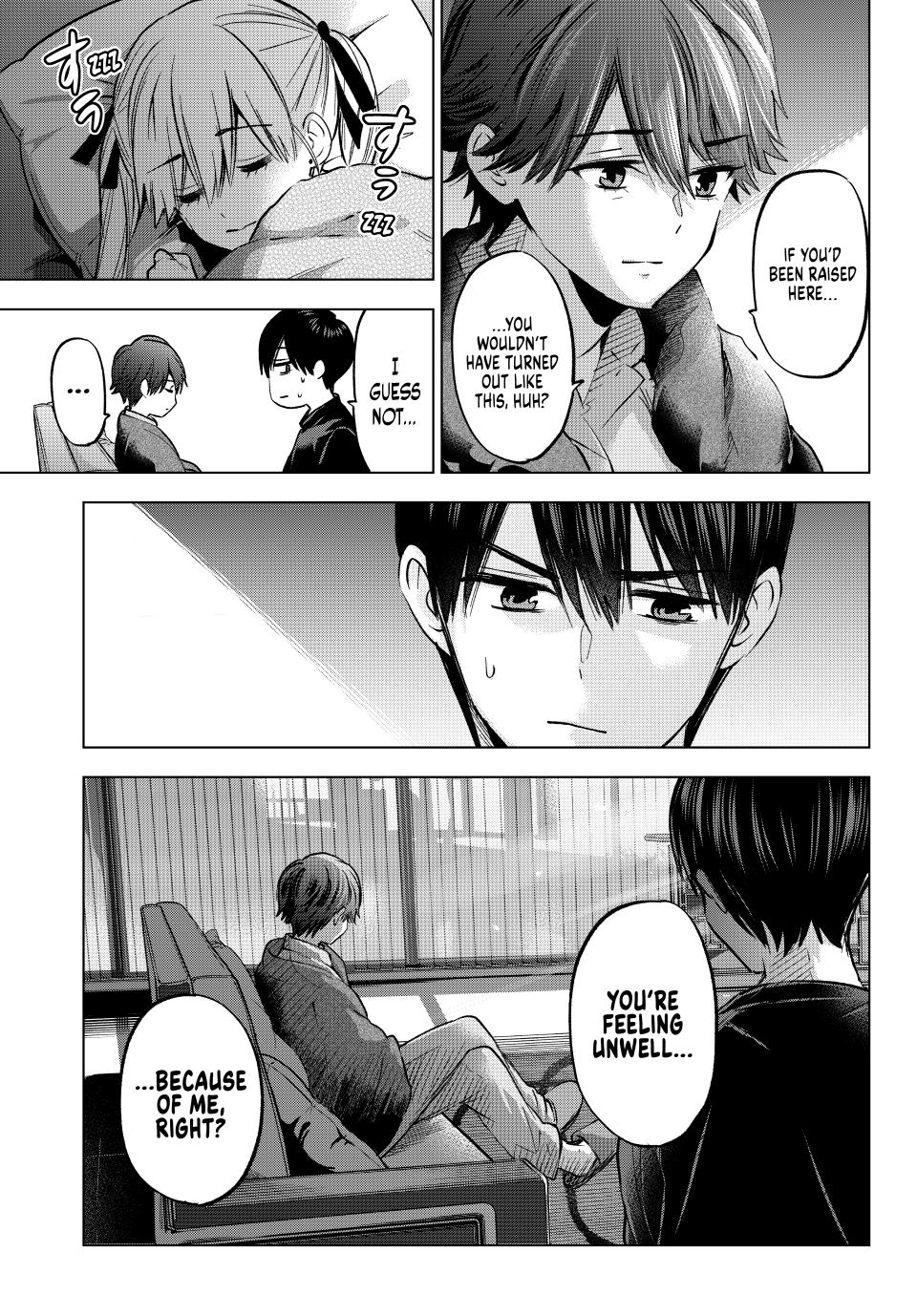 Page 19 of Chapter 228