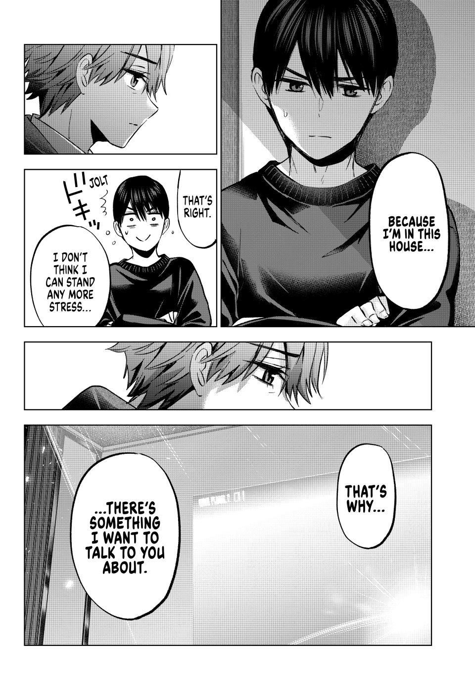 Page 20 of Chapter 228