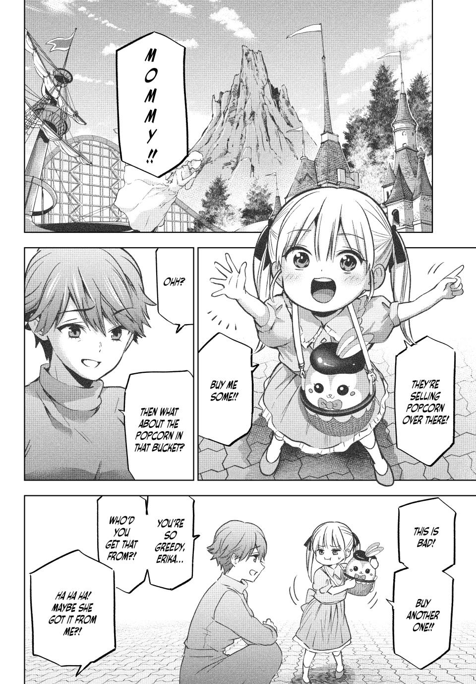 Page 2 of Chapter 229
