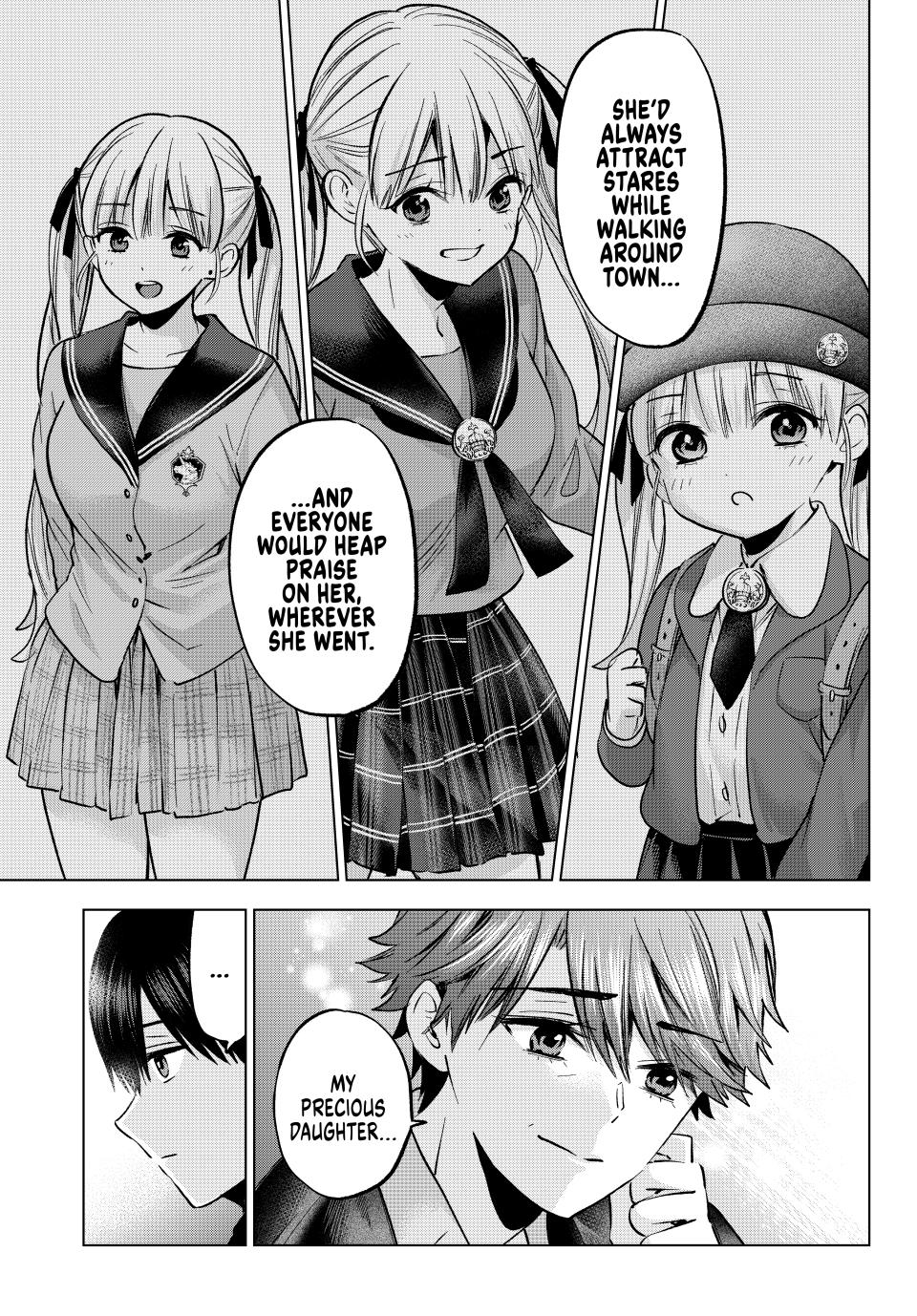 Page 7 of Chapter 229