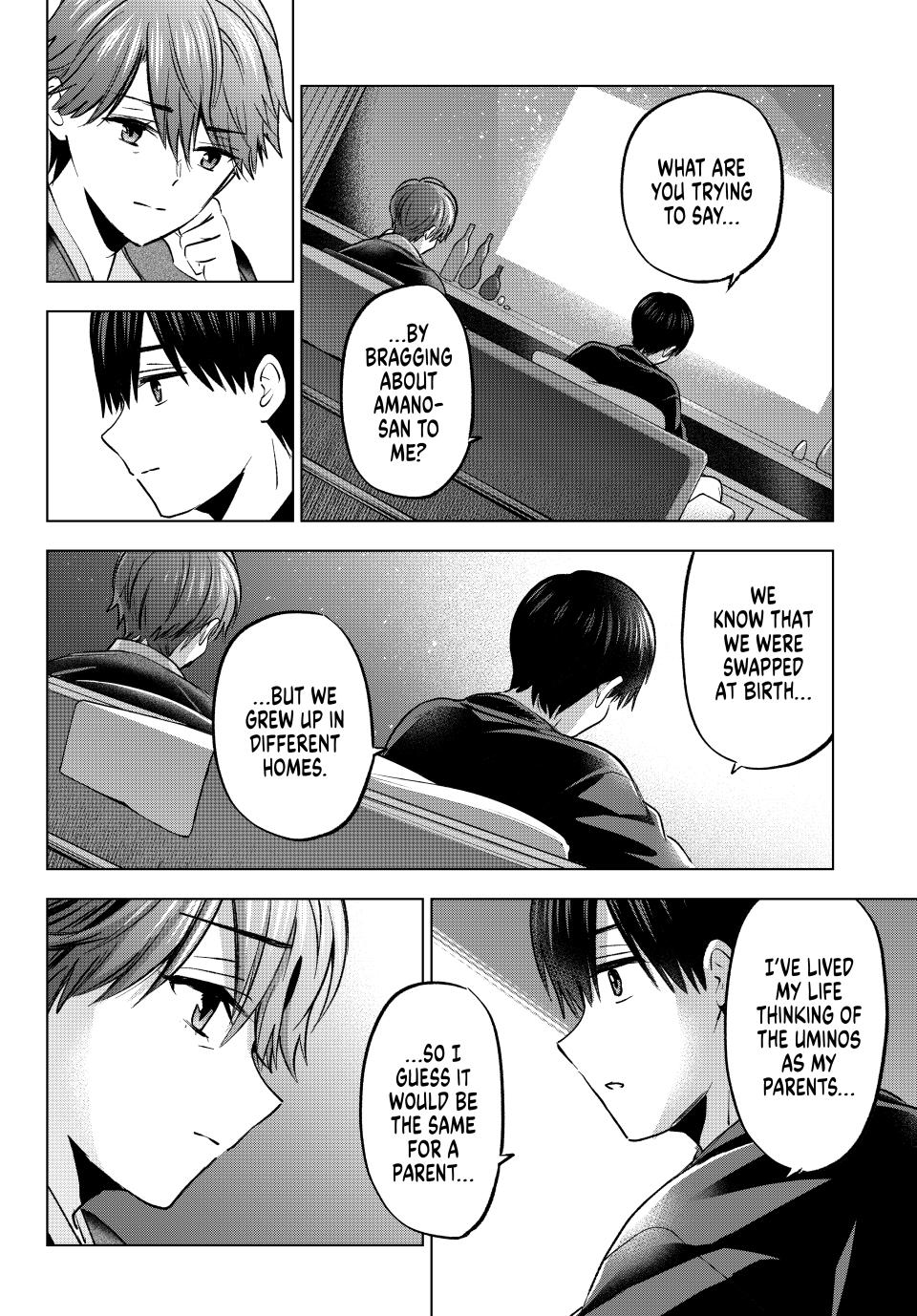 Page 8 of Chapter 229