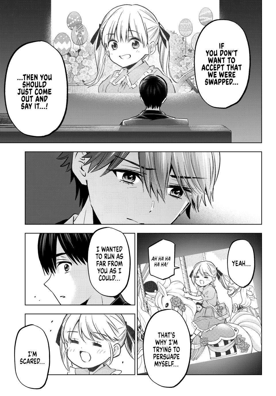 Page 9 of Chapter 229