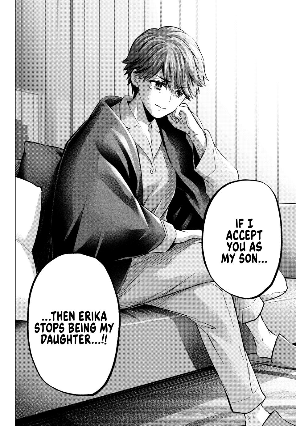 Page 10 of Chapter 229