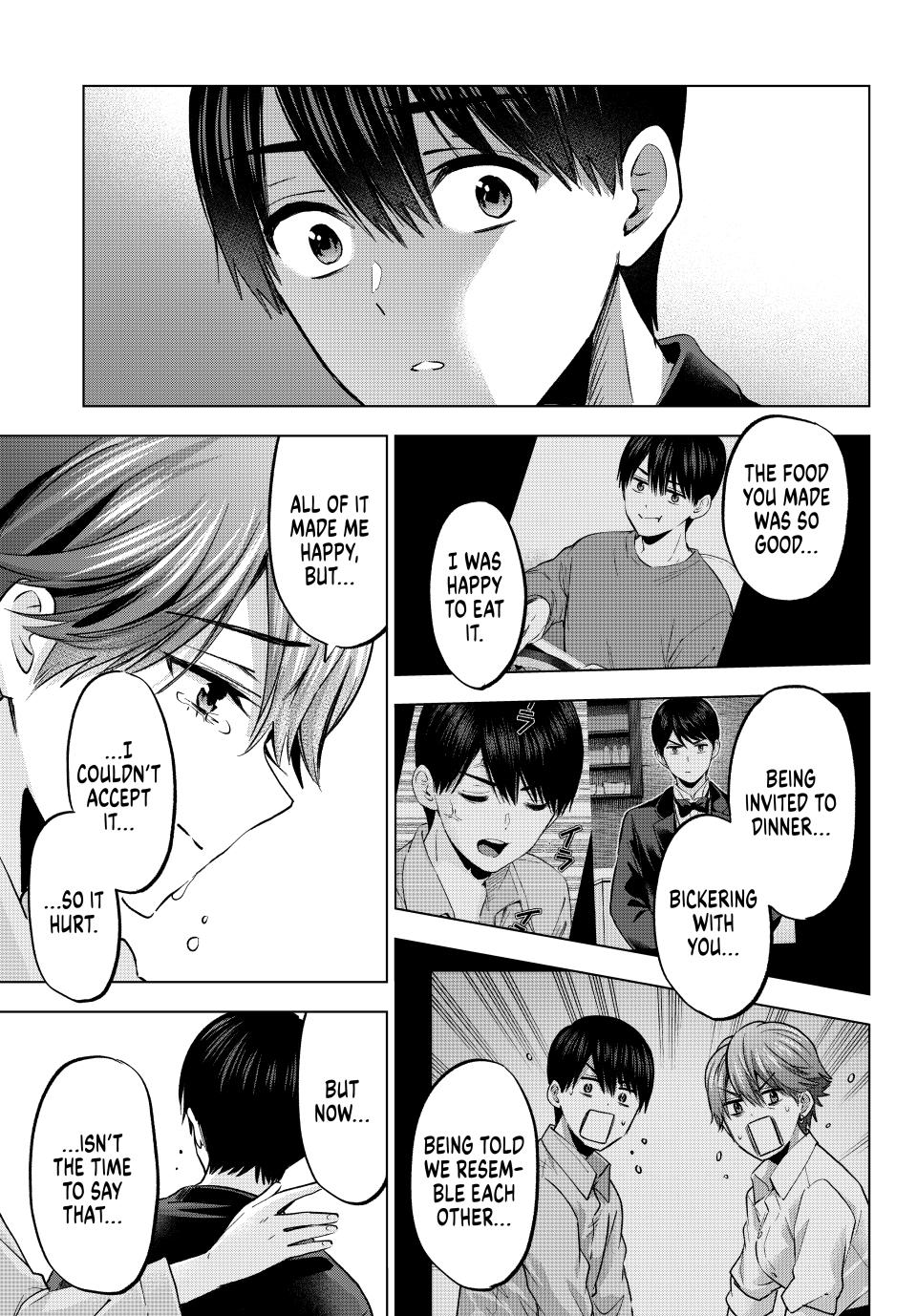 Page 11 of Chapter 229