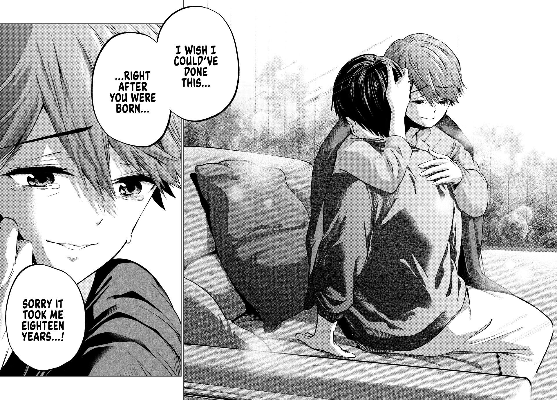 Page 12 of Chapter 229