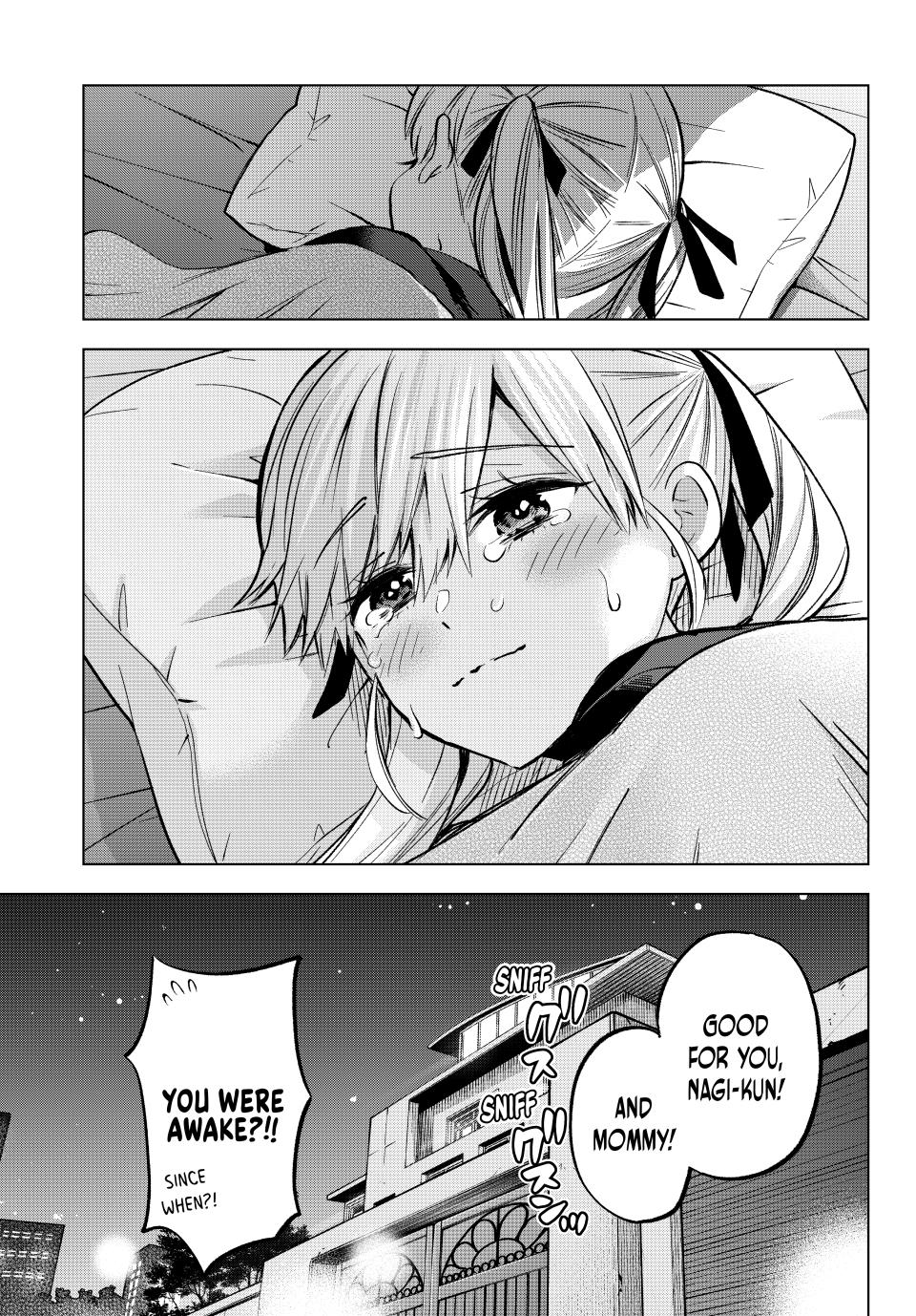 Page 14 of Chapter 229