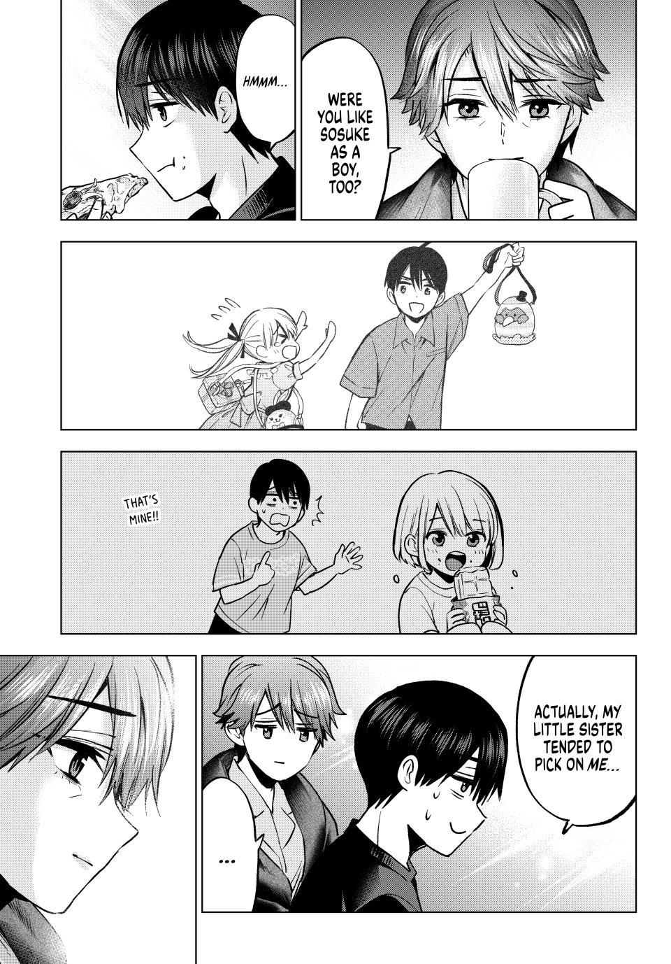 Page 16 of Chapter 229