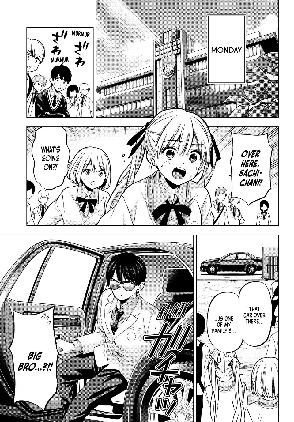 Page 18 of Chapter 229