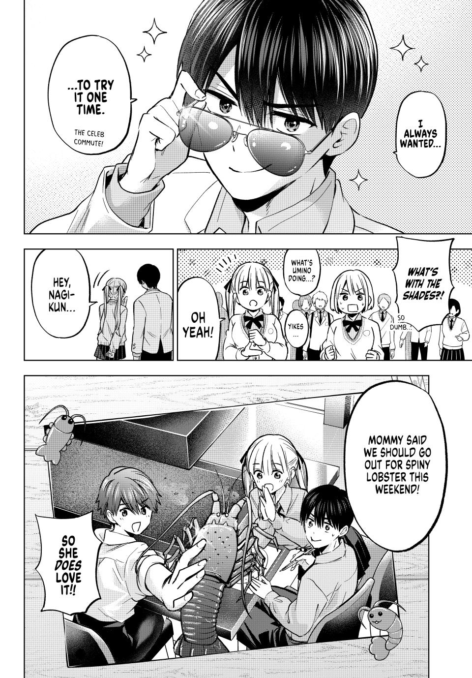 Page 19 of Chapter 229