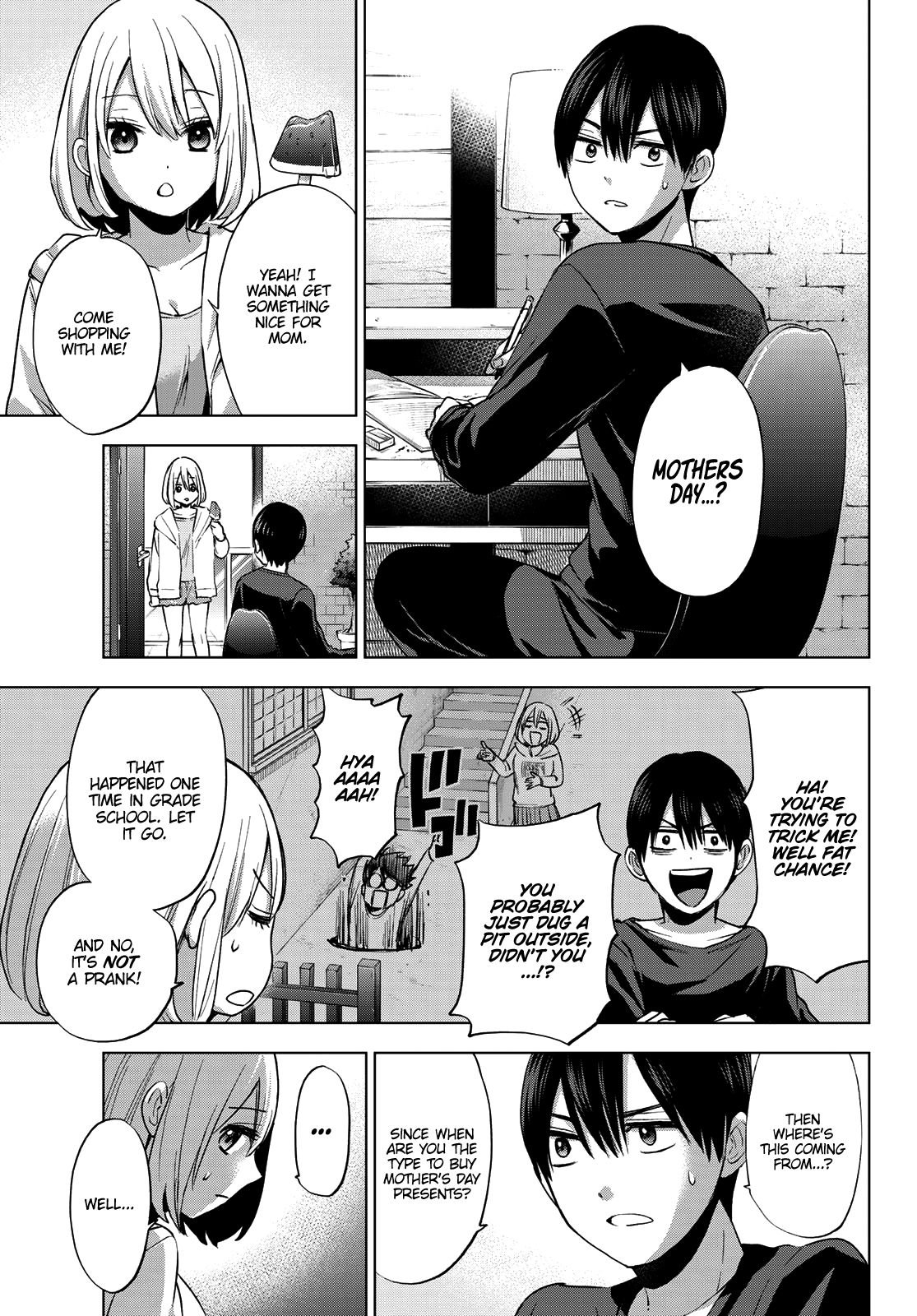 Page 4 of Chapter 23