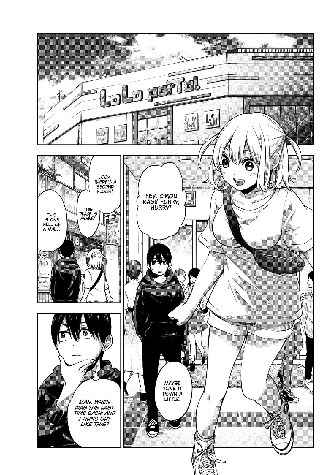 Page 6 of Chapter 23