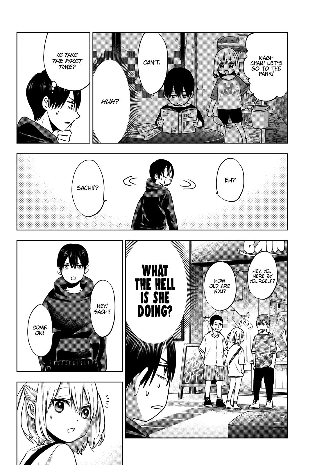Page 7 of Chapter 23