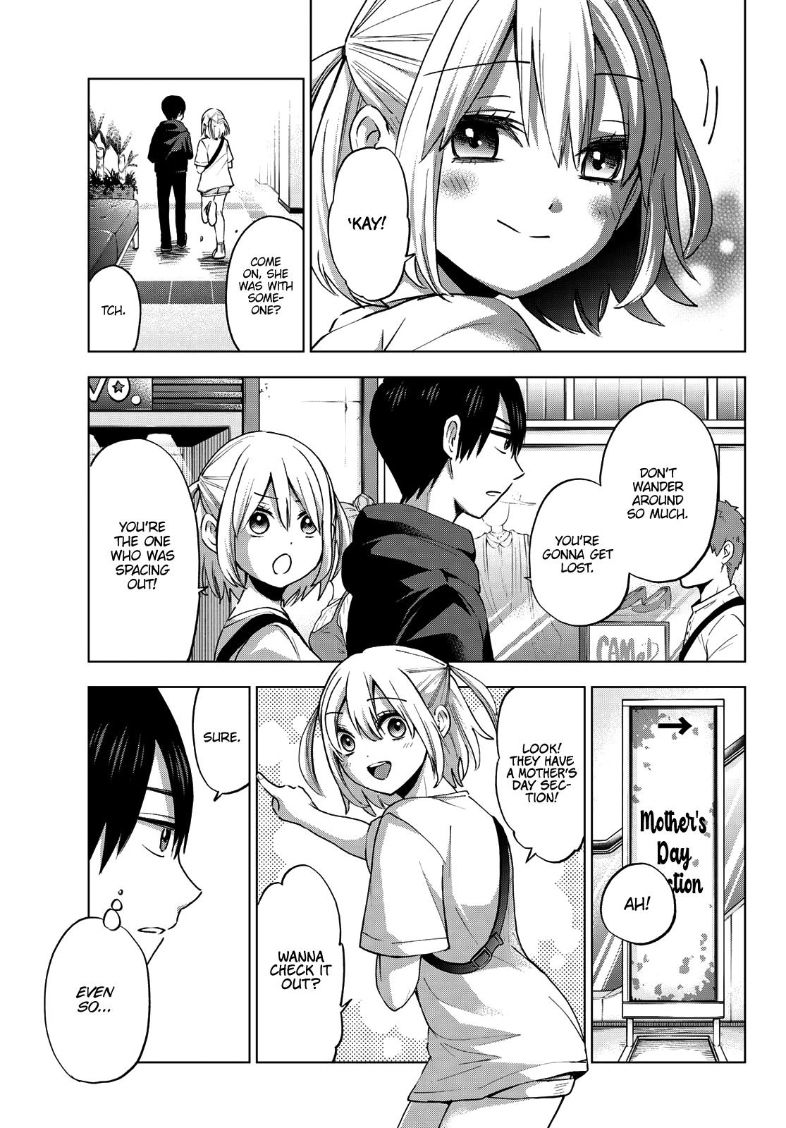 Page 8 of Chapter 23