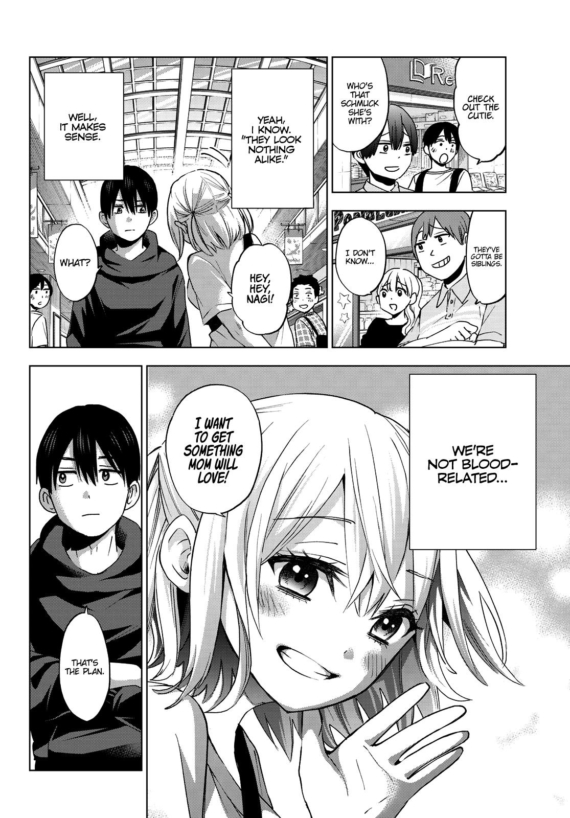 Page 9 of Chapter 23