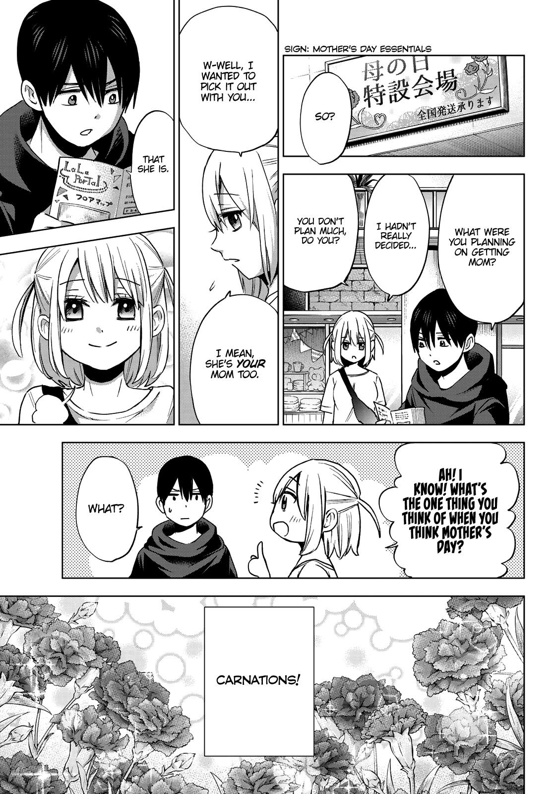 Page 10 of Chapter 23