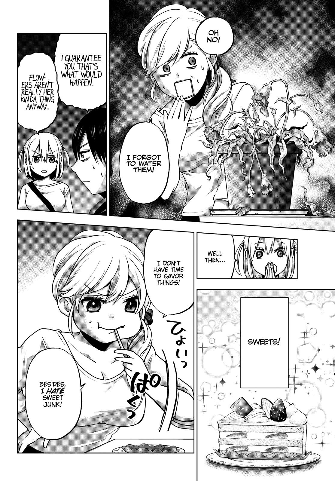 Page 11 of Chapter 23