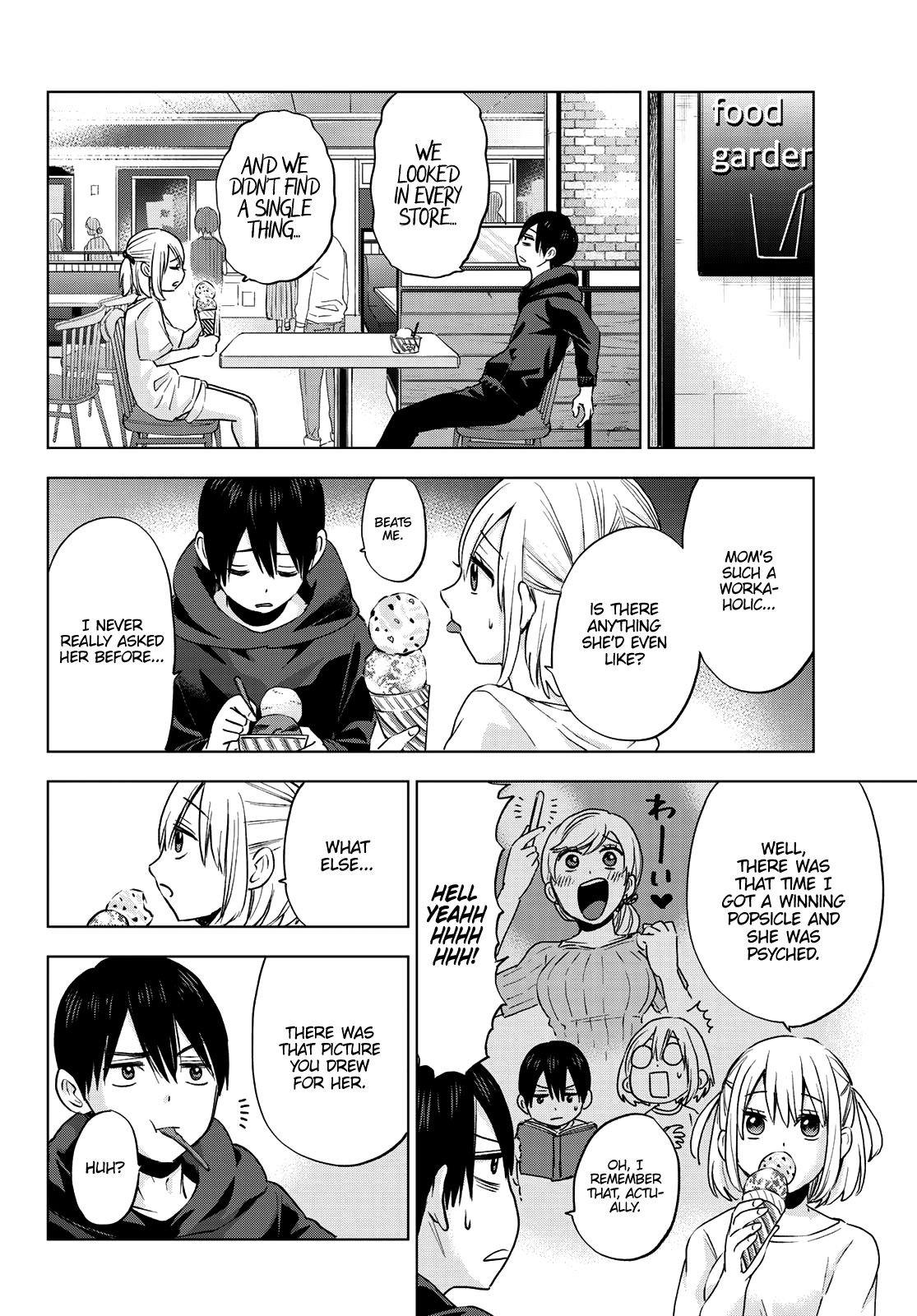 Page 13 of Chapter 23