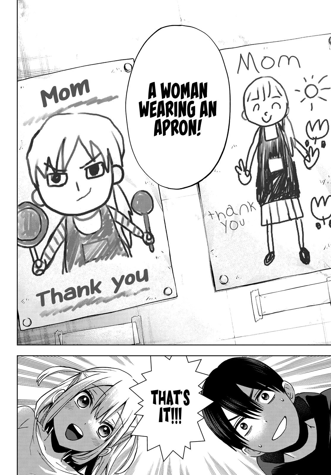 Page 15 of Chapter 23