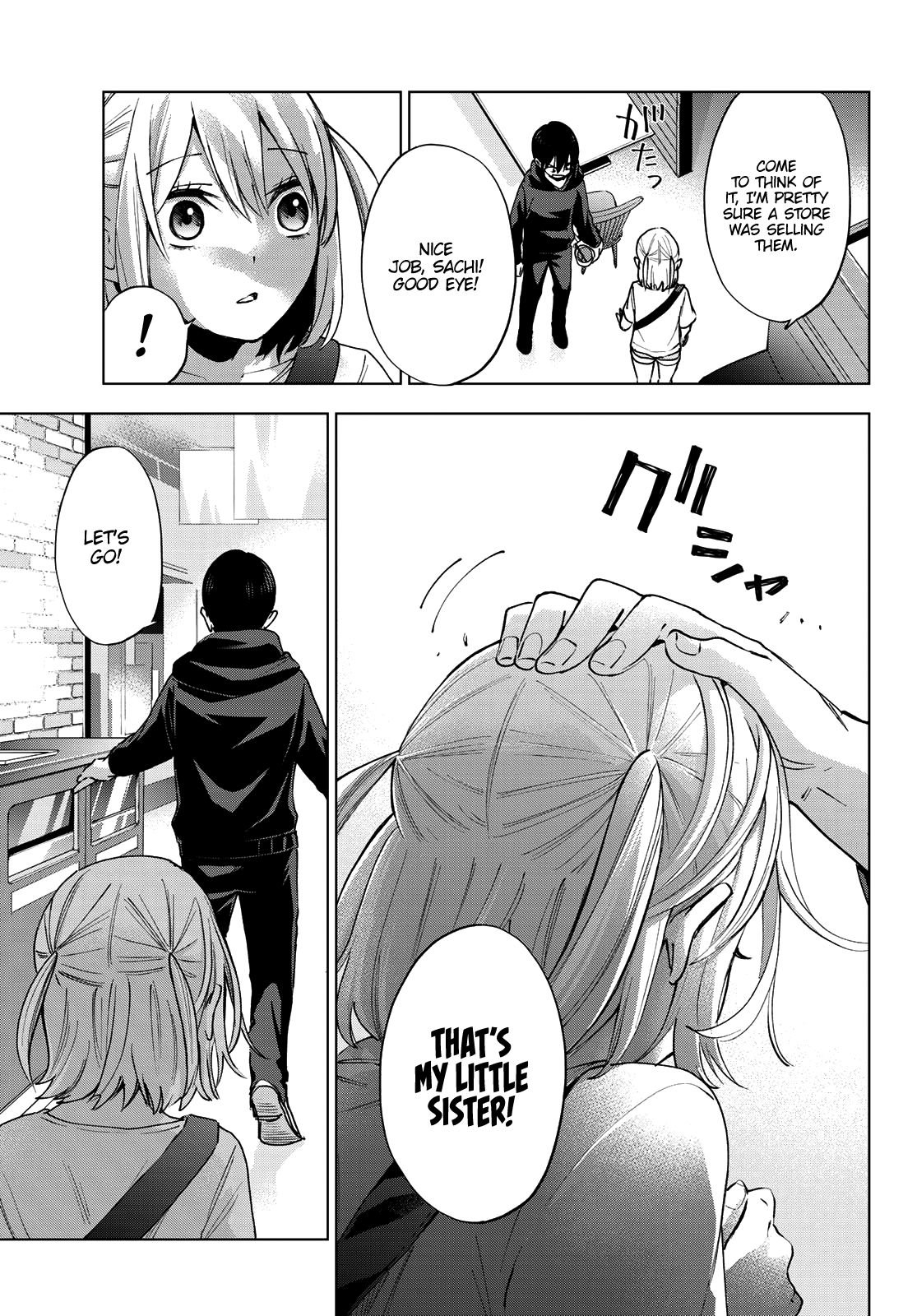 Page 16 of Chapter 23