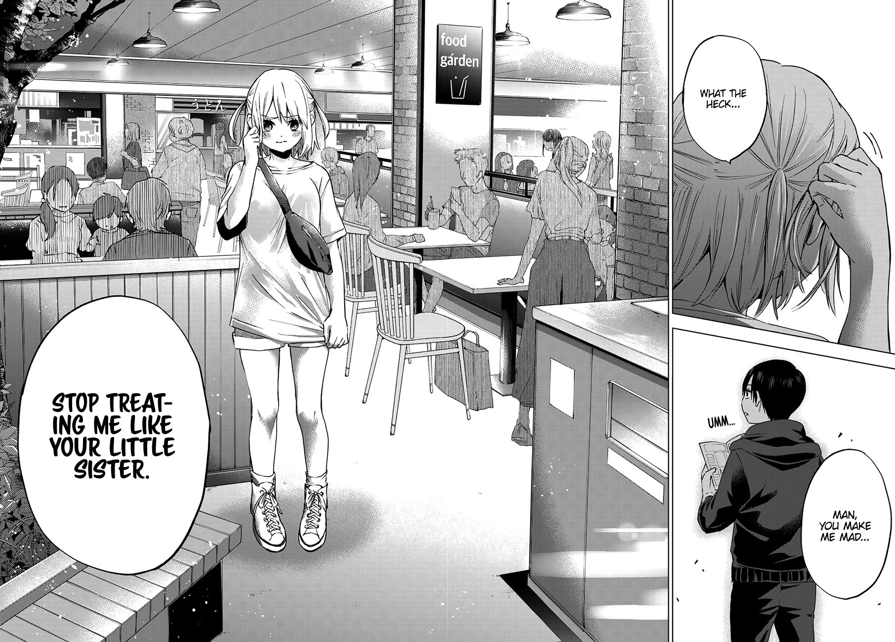 Page 17 of Chapter 23