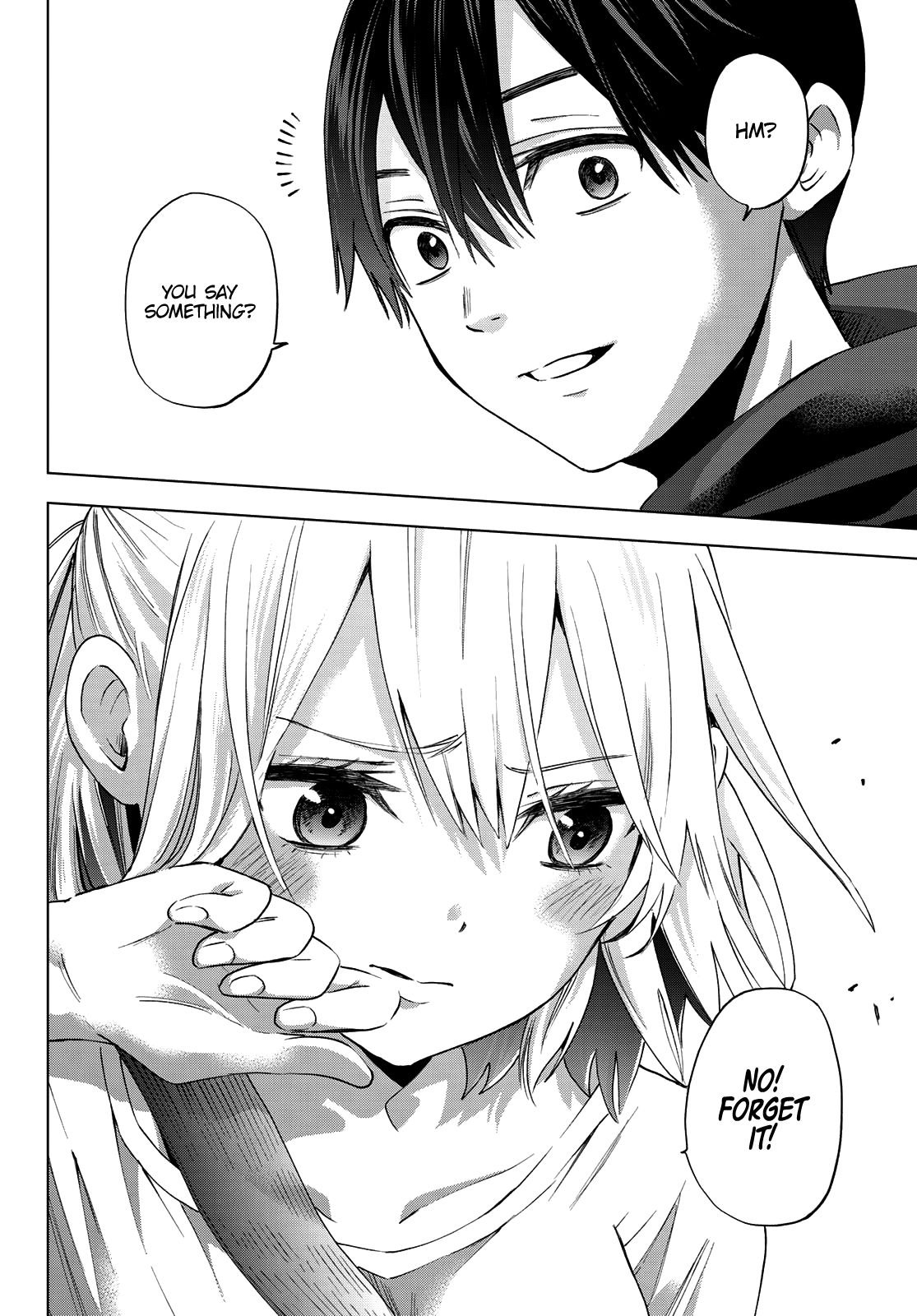 Page 18 of Chapter 23