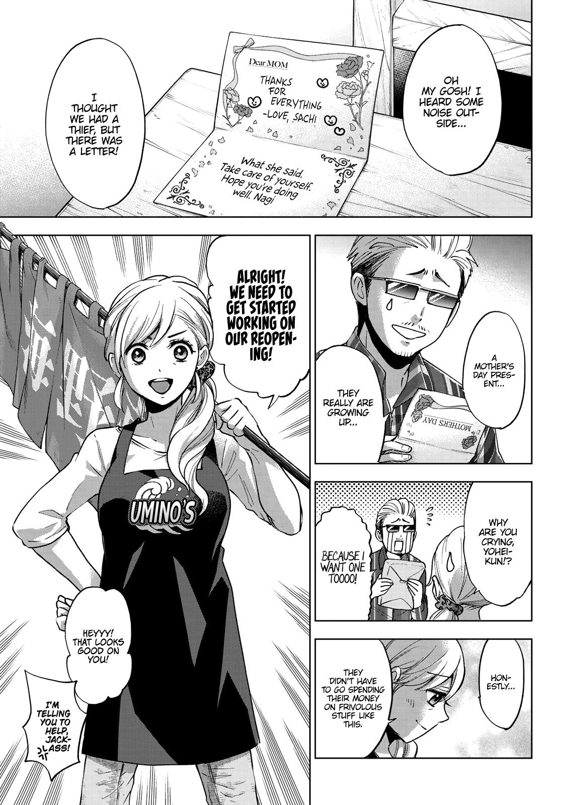 Page 19 of Chapter 23