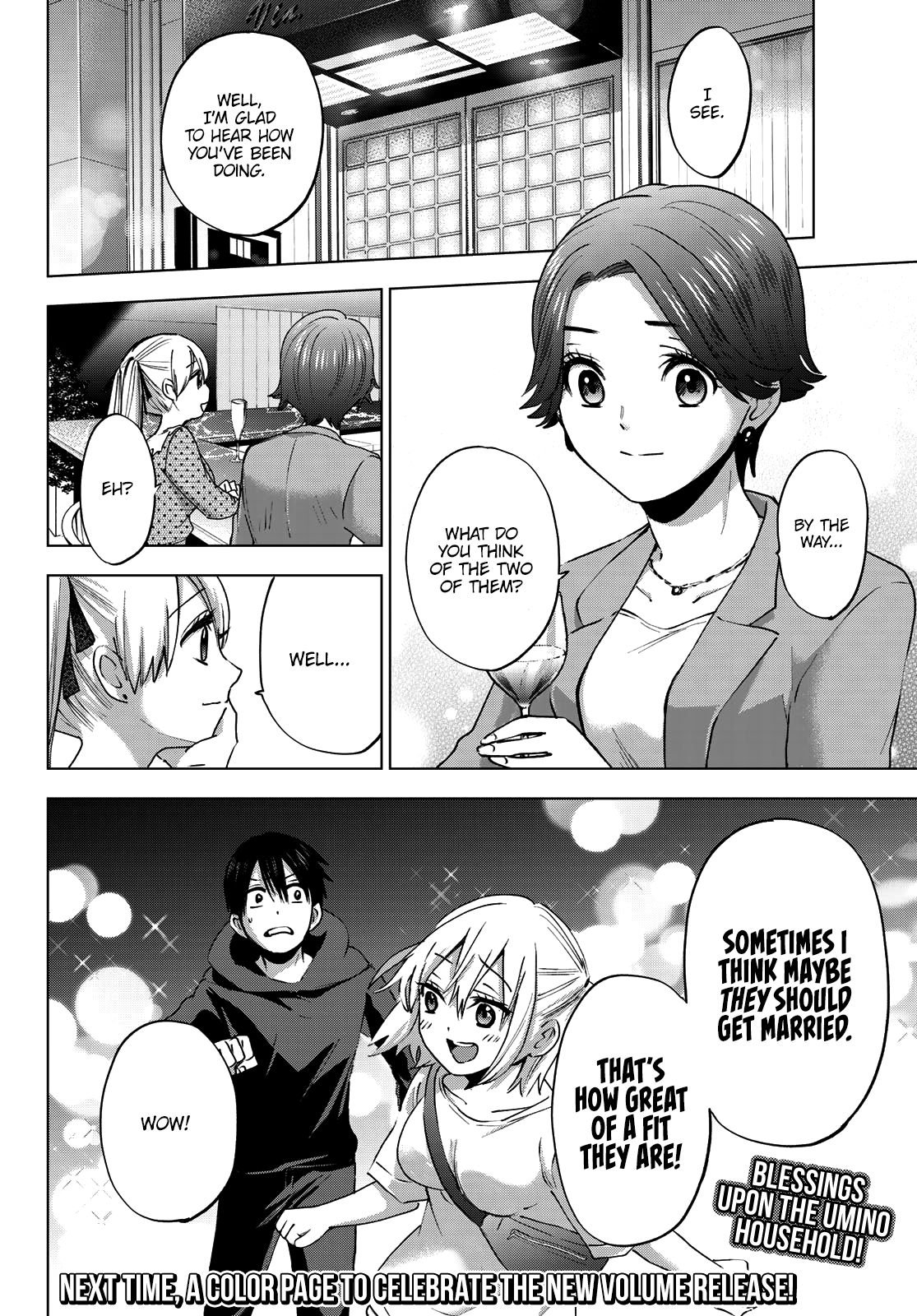 Page 20 of Chapter 23