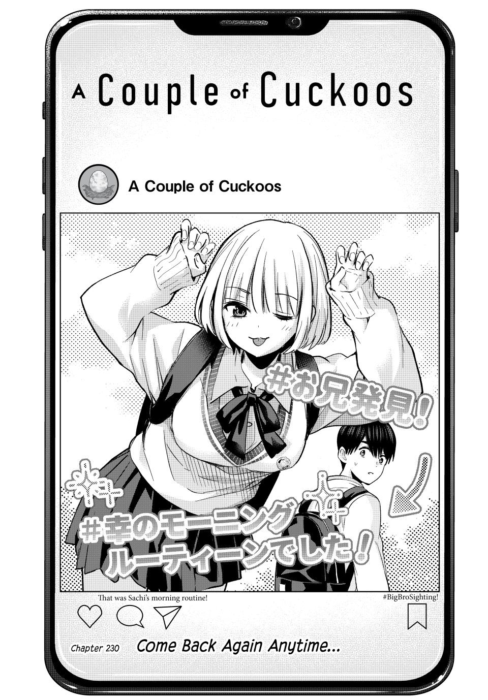 Page 2 of Chapter 230