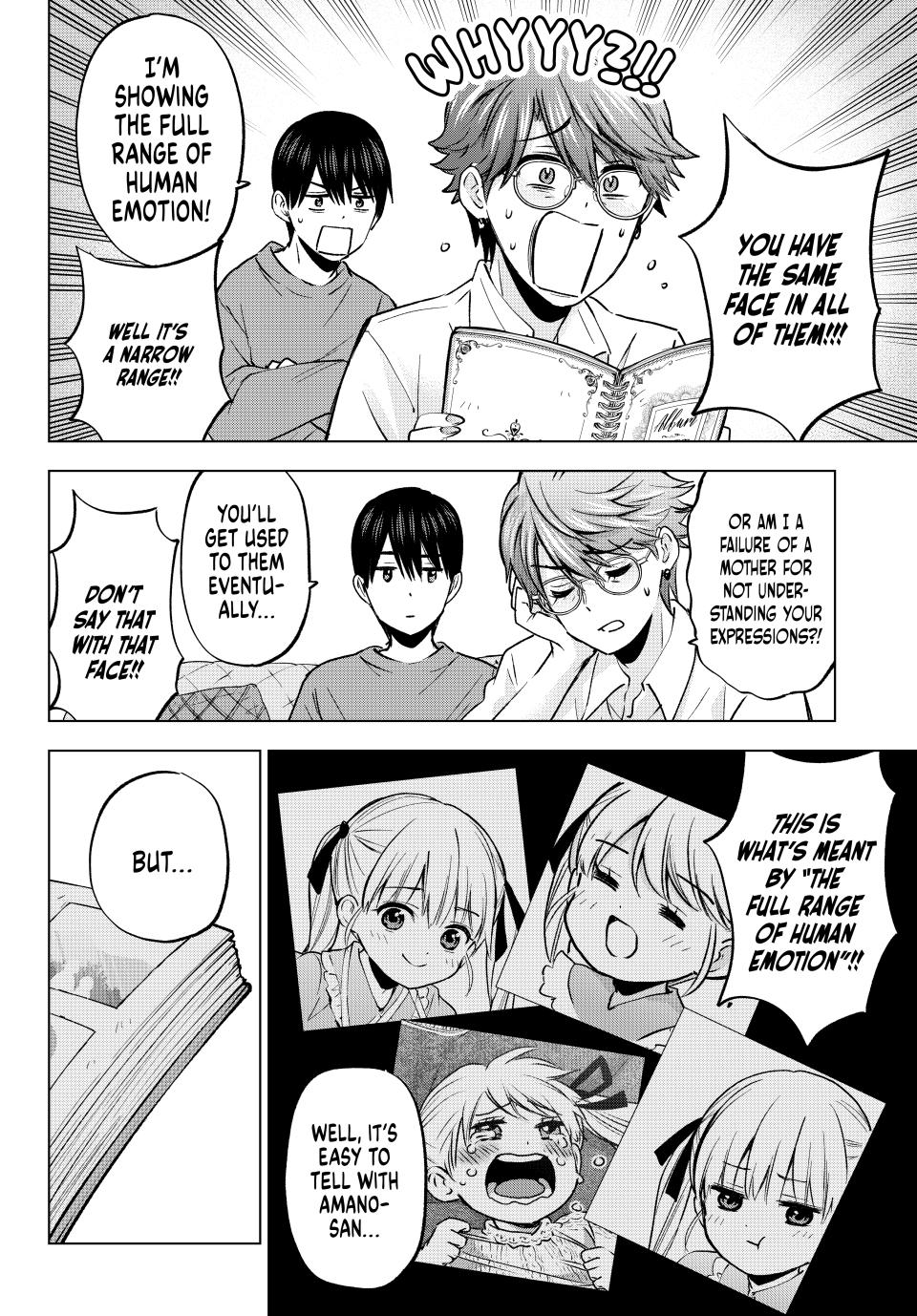 Page 4 of Chapter 230
