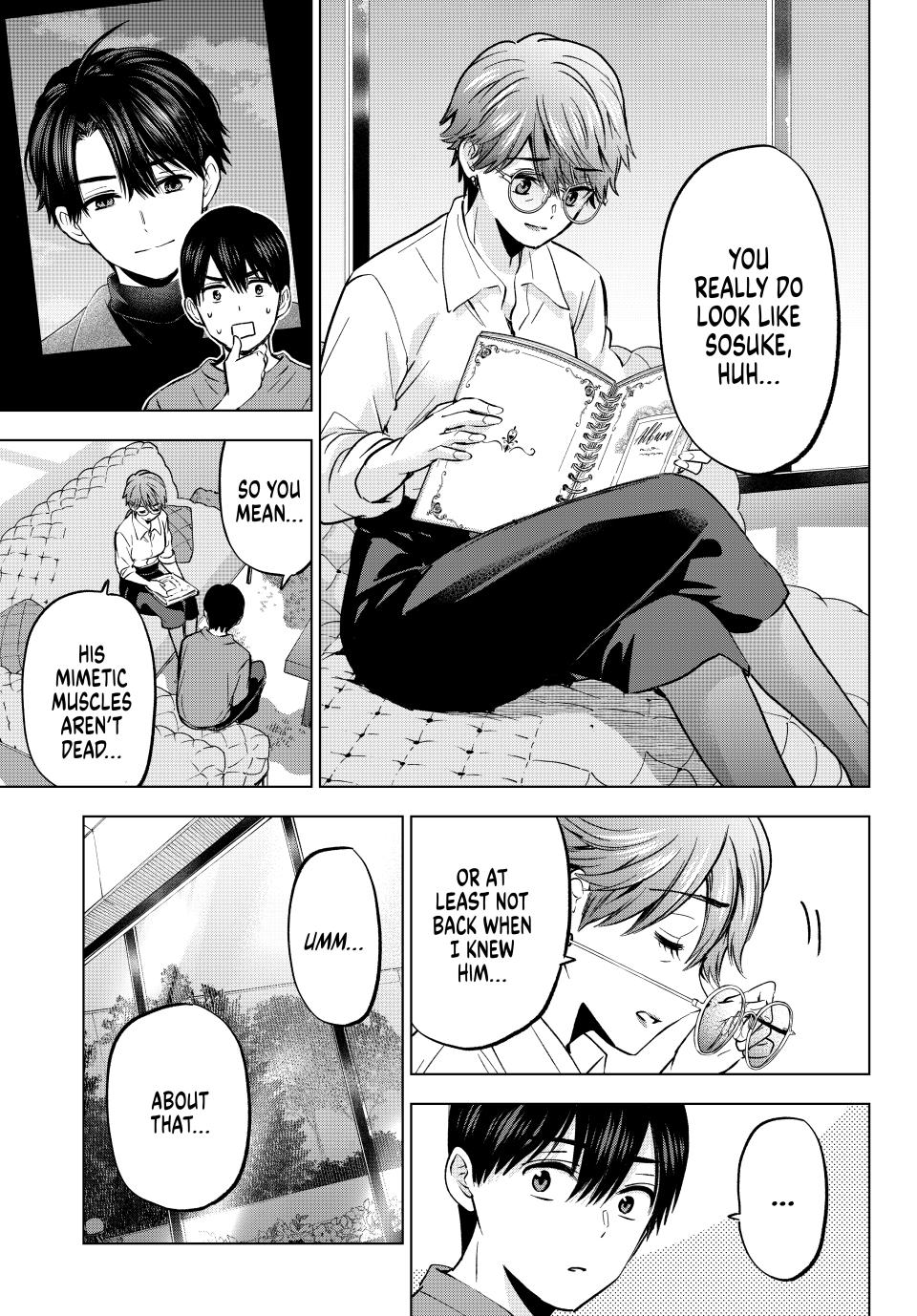 Page 5 of Chapter 230