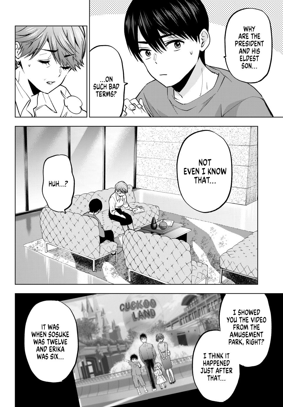 Page 6 of Chapter 230