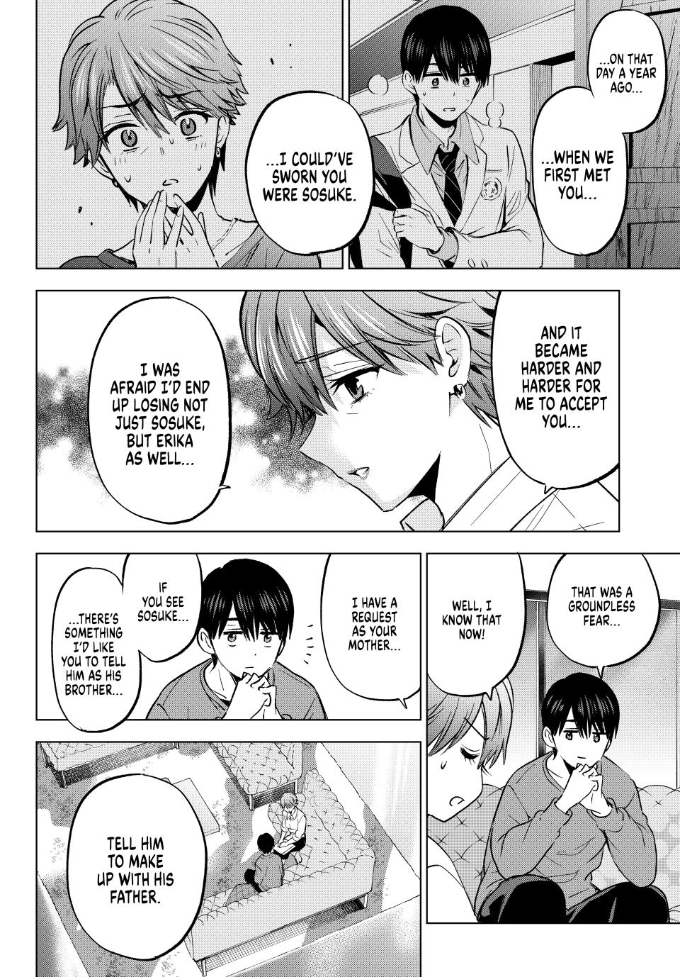 Page 8 of Chapter 230