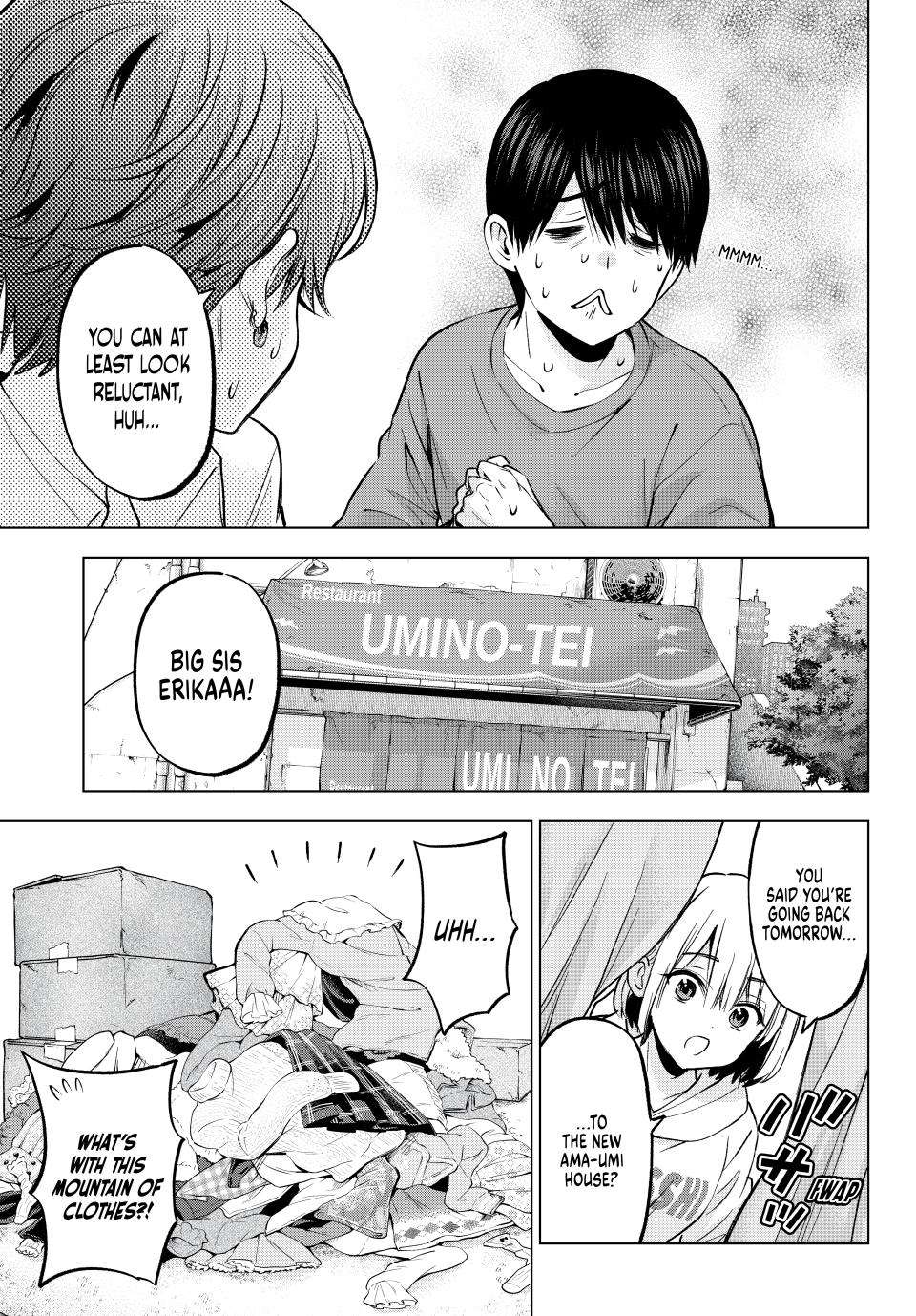 Page 9 of Chapter 230