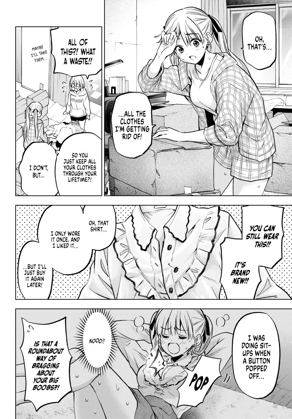 Page 10 of Chapter 230