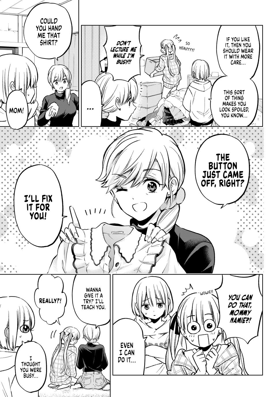 Page 11 of Chapter 230