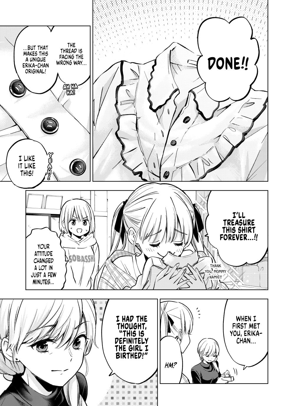 Page 13 of Chapter 230