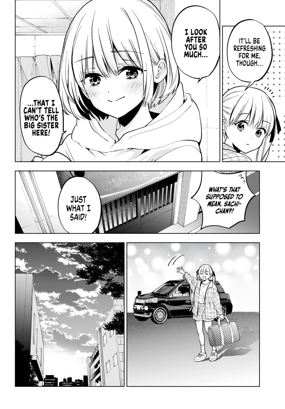 Page 16 of Chapter 230