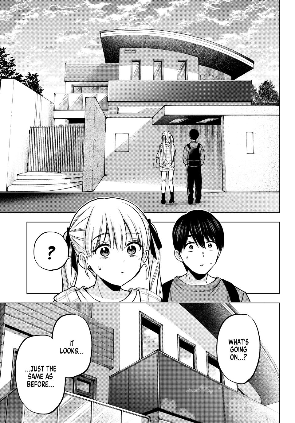 Page 17 of Chapter 230