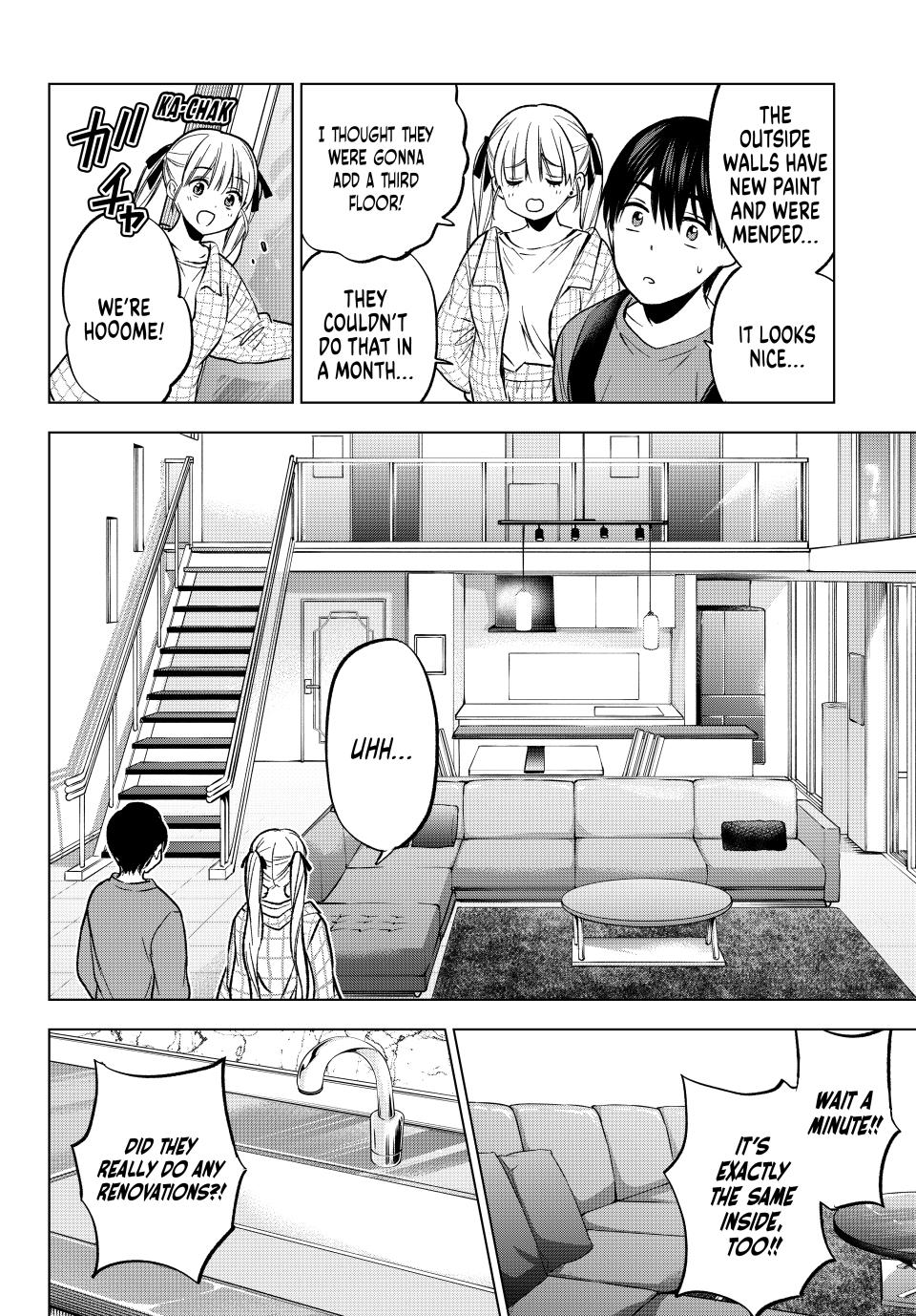 Page 18 of Chapter 230