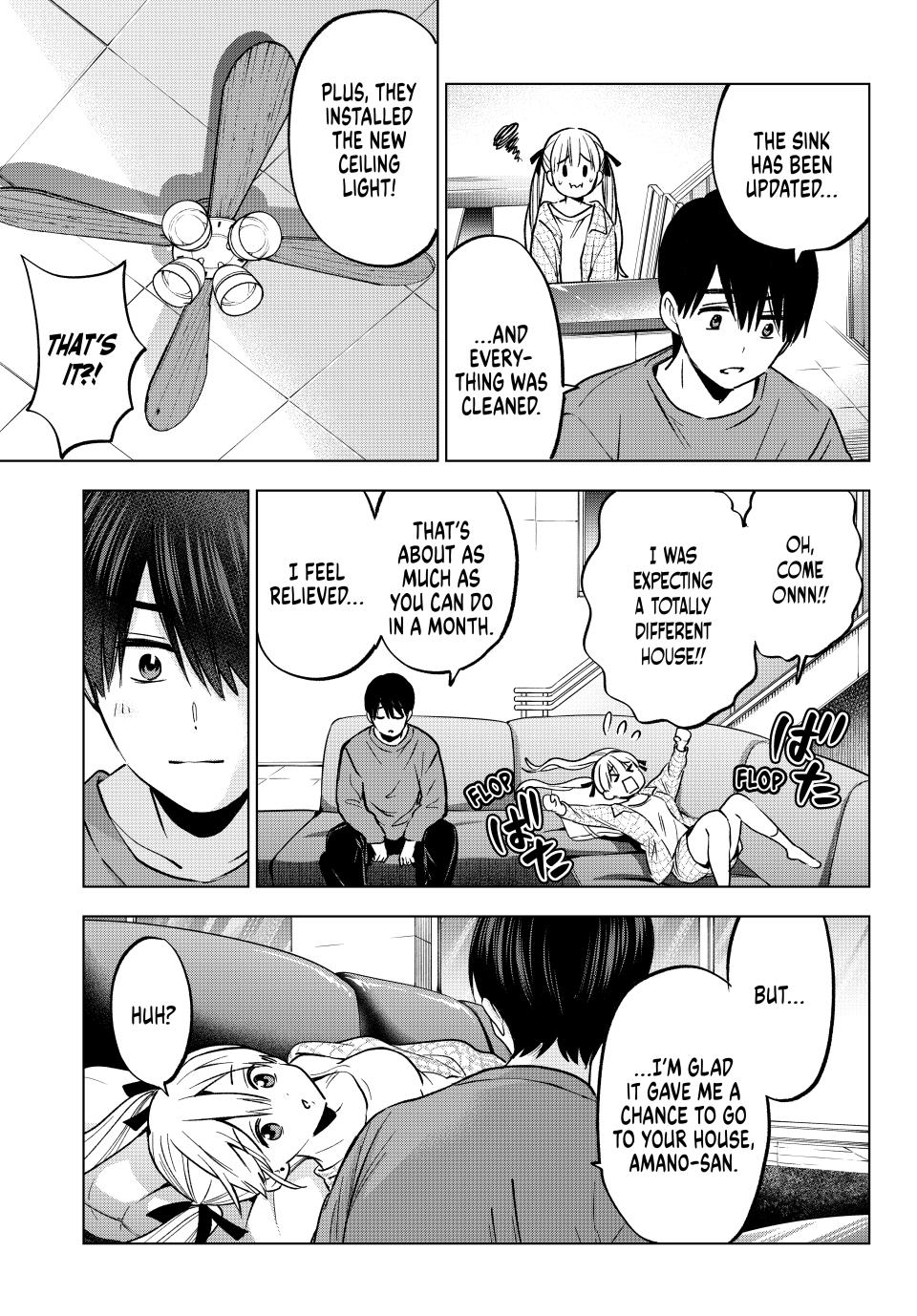 Page 19 of Chapter 230