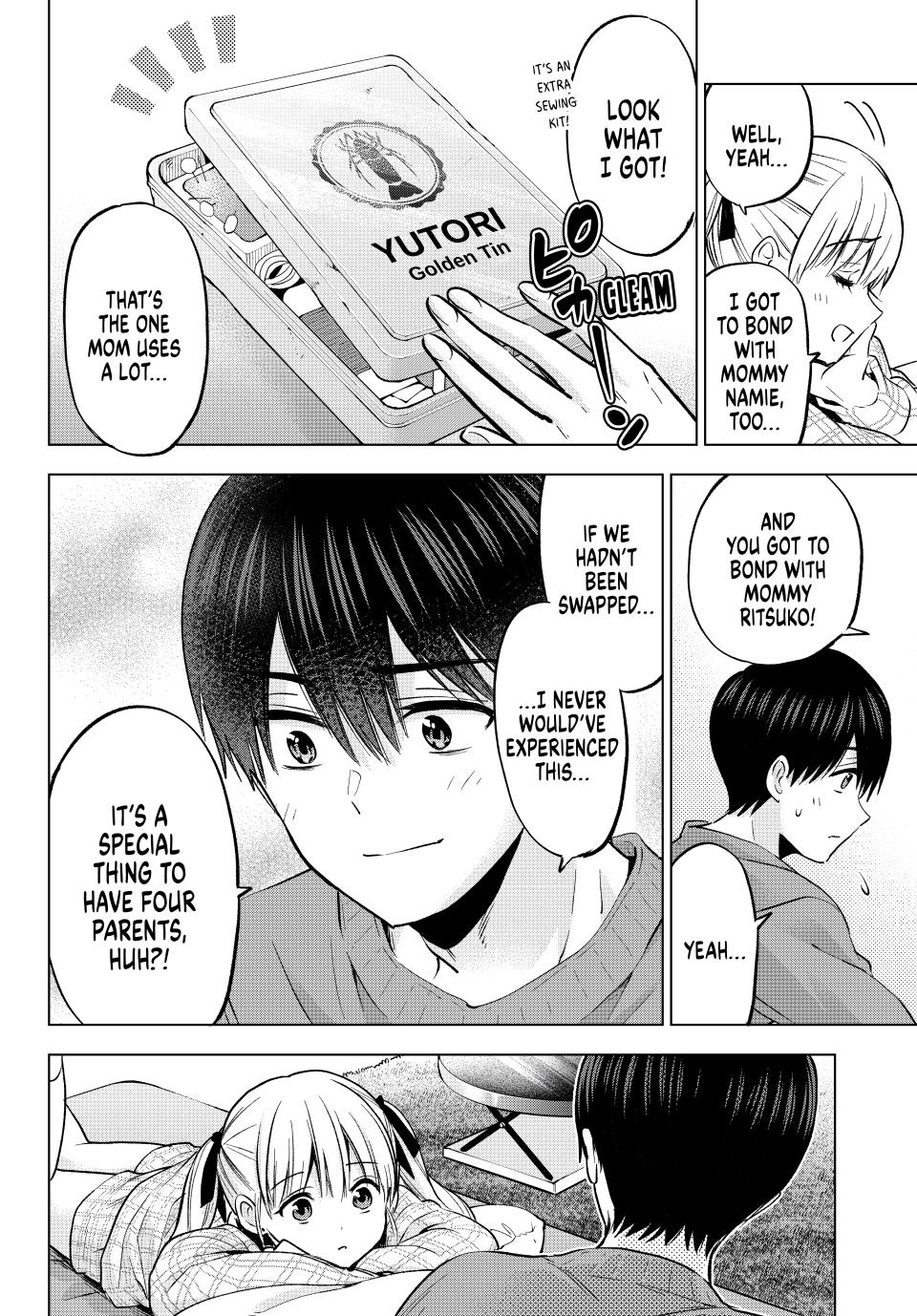 Page 20 of Chapter 230