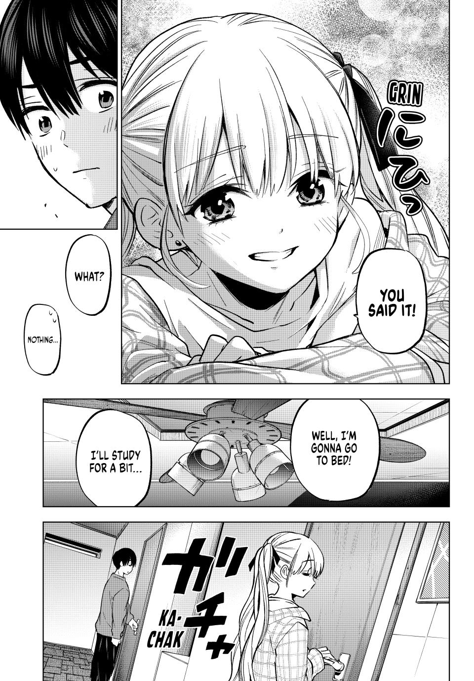 Page 21 of Chapter 230